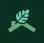 Bellingham Moss Removal Pros logo