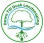 Bellingham Moss Removal Pros logo